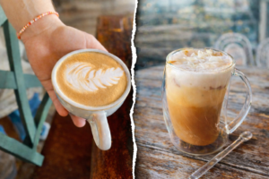 iced_coffee_hot_coffee