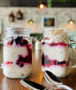 breakfast_fruit_parfait
