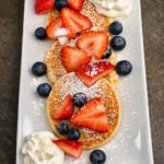 gluten_free_pancakes