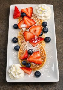 gluten_free_pancakes