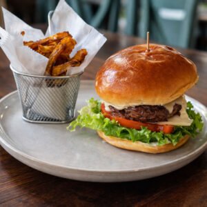 angus_beef_burger