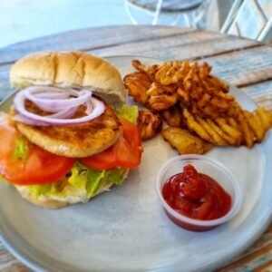 mahi_burger