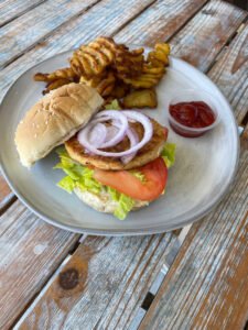 salmon_burger