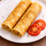 salmon_crepe