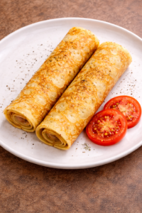 salmon_crepe
