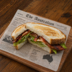 blt_sandwich