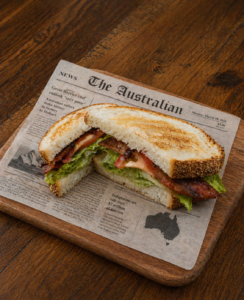 blt_sandwich
