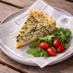 spinach_brie_quiche