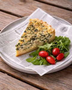 spinach_brie_quiche